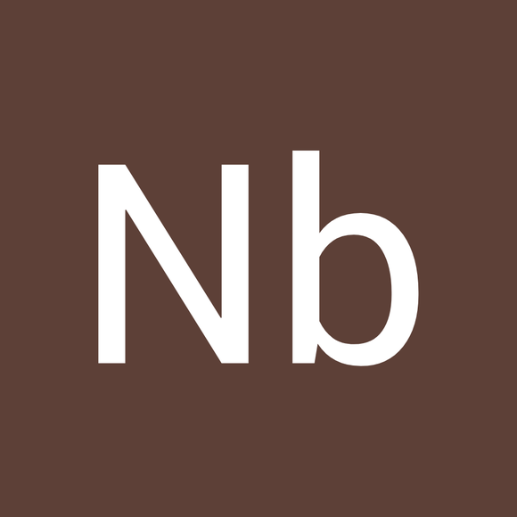 nbozacc123